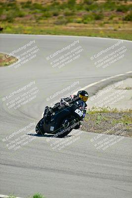 media/Apr-20-2024-TrackXperience (Sat) [[8e083f9805]]/Level 2/Session 2 (Turns 3 4 and 5)/